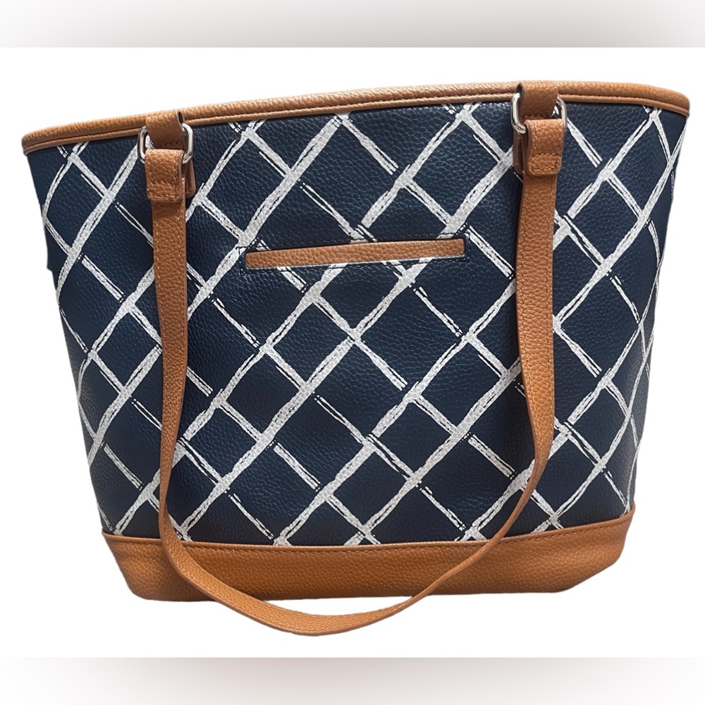 jewell by thirty-one purse